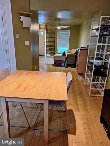 13010 ABNER AVE, Woodbridge, VA 22192