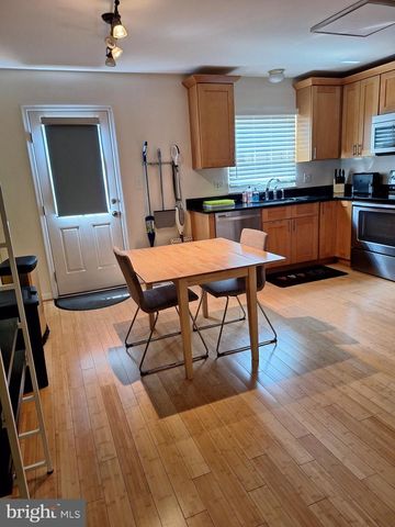 13010 ABNER AVE, Woodbridge, VA 22192