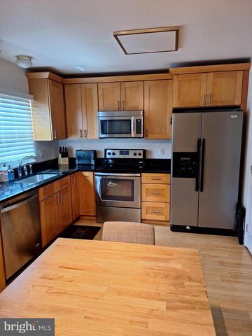 13010 ABNER AVE, Woodbridge, VA 22192