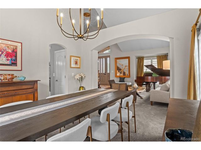 10124 Quarry Hill Pl, Parker, CO 80134