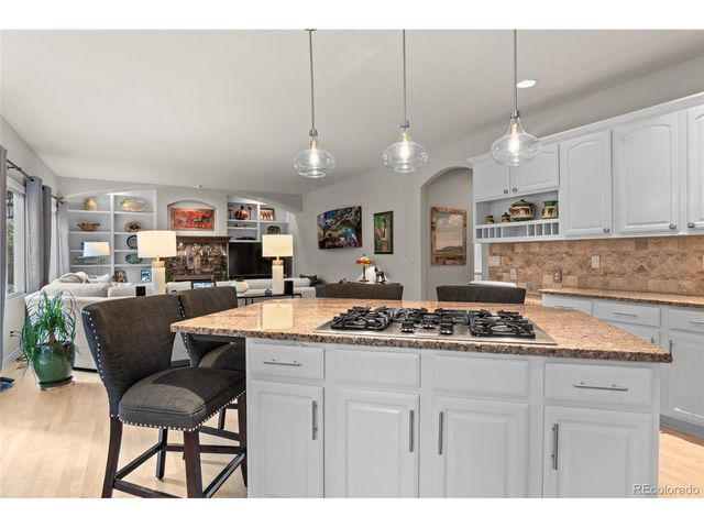 10124 Quarry Hill Pl, Parker, CO 80134