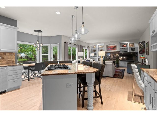 10124 Quarry Hill Pl, Parker, CO 80134
