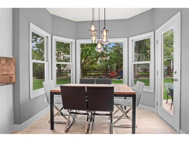 10124 Quarry Hill Pl, Parker, CO 80134