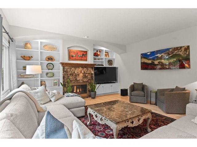 10124 Quarry Hill Pl, Parker, CO 80134