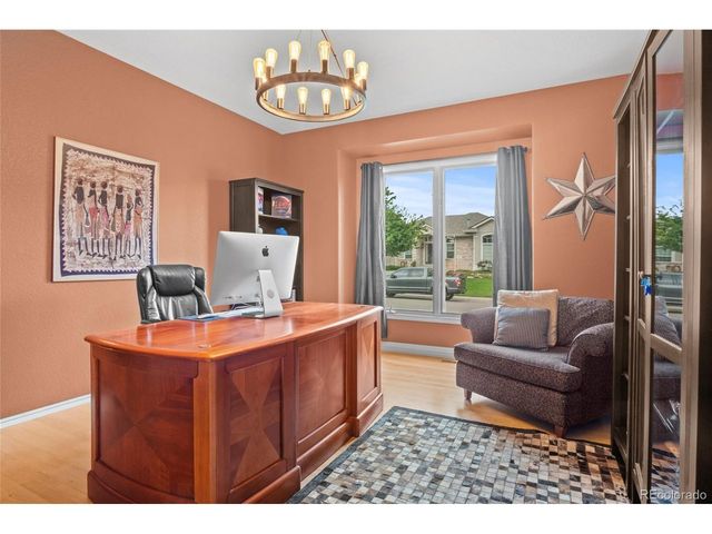 10124 Quarry Hill Pl, Parker, CO 80134