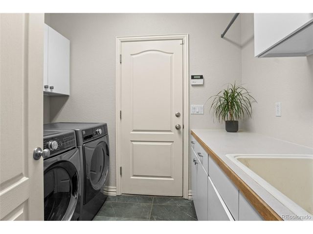 10124 Quarry Hill Pl, Parker, CO 80134