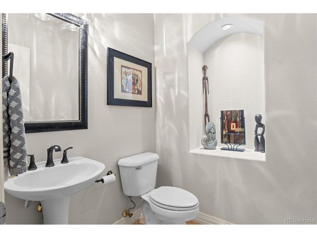 10124 Quarry Hill Pl, Parker, CO 80134