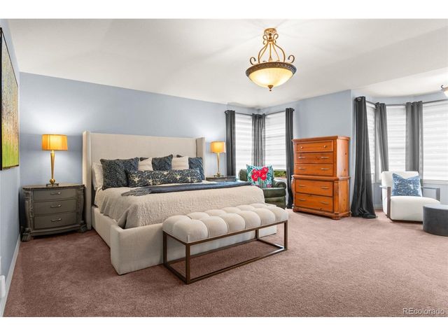 10124 Quarry Hill Pl, Parker, CO 80134