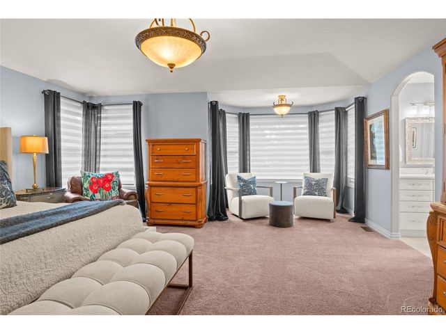 10124 Quarry Hill Pl, Parker, CO 80134