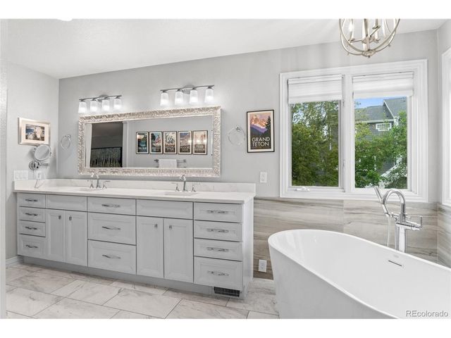 10124 Quarry Hill Pl, Parker, CO 80134