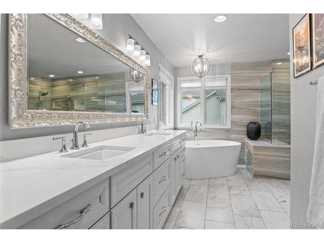 10124 Quarry Hill Pl, Parker, CO 80134