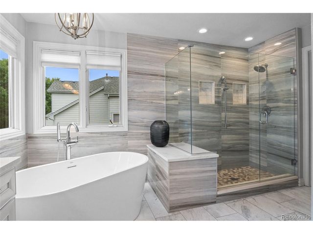 10124 Quarry Hill Pl, Parker, CO 80134