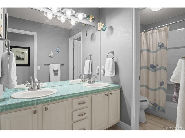 10124 Quarry Hill Pl, Parker, CO 80134