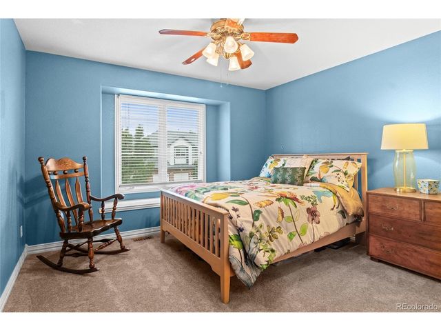 10124 Quarry Hill Pl, Parker, CO 80134