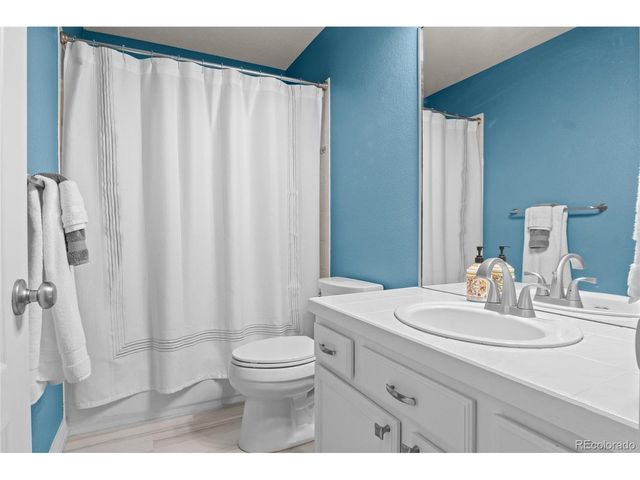 10124 Quarry Hill Pl, Parker, CO 80134
