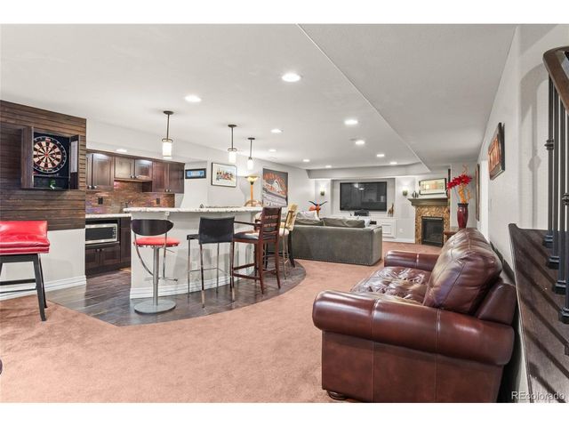 10124 Quarry Hill Pl, Parker, CO 80134