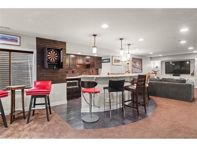 10124 Quarry Hill Pl, Parker, CO 80134