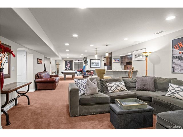10124 Quarry Hill Pl, Parker, CO 80134