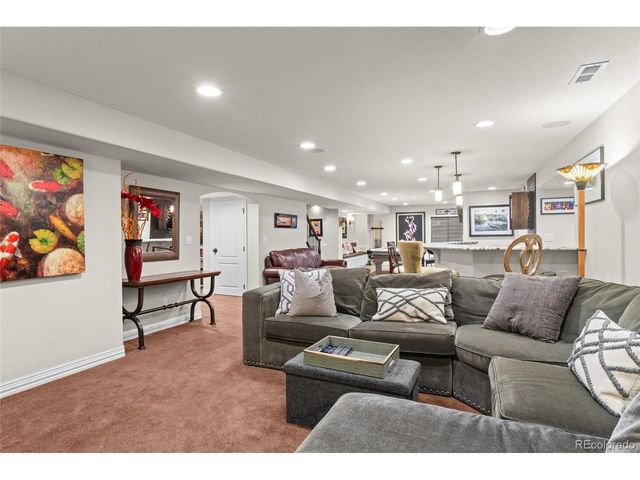 10124 Quarry Hill Pl, Parker, CO 80134