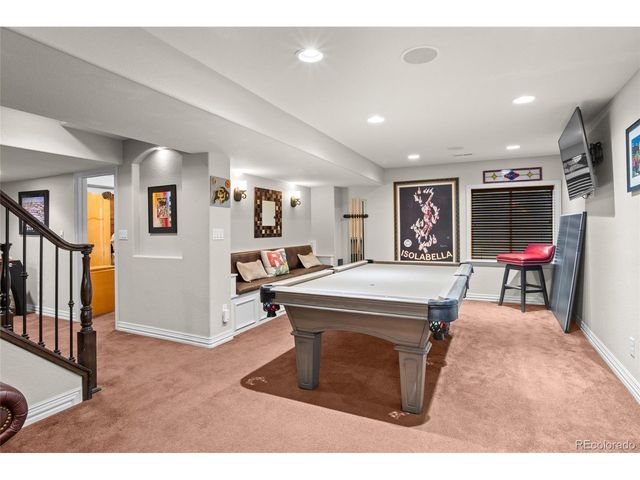10124 Quarry Hill Pl, Parker, CO 80134