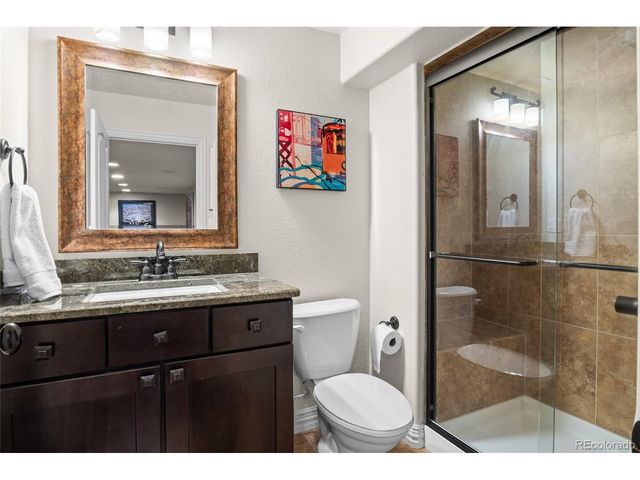 10124 Quarry Hill Pl, Parker, CO 80134
