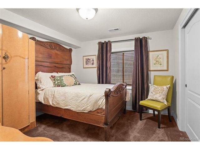 10124 Quarry Hill Pl, Parker, CO 80134
