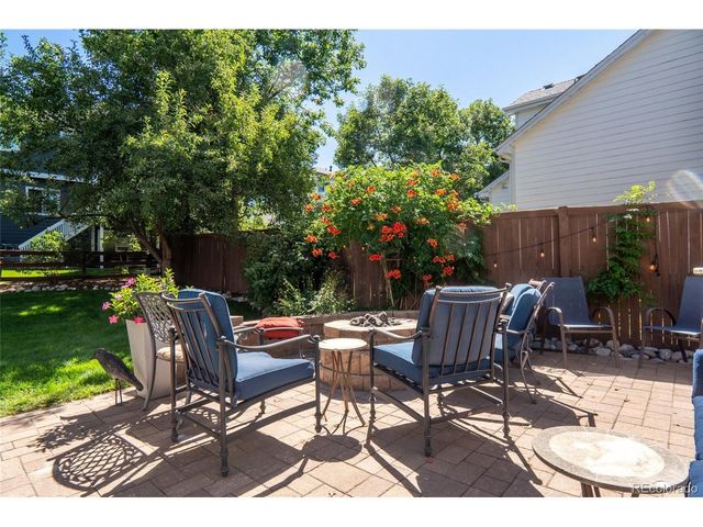 10124 Quarry Hill Pl, Parker, CO 80134
