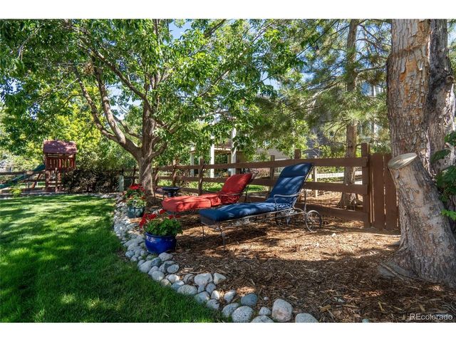10124 Quarry Hill Pl, Parker, CO 80134