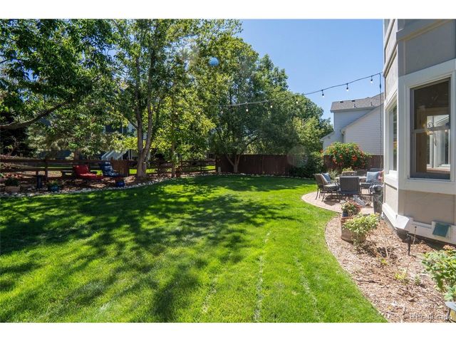 10124 Quarry Hill Pl, Parker, CO 80134