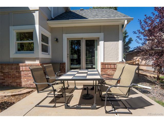10124 Quarry Hill Pl, Parker, CO 80134