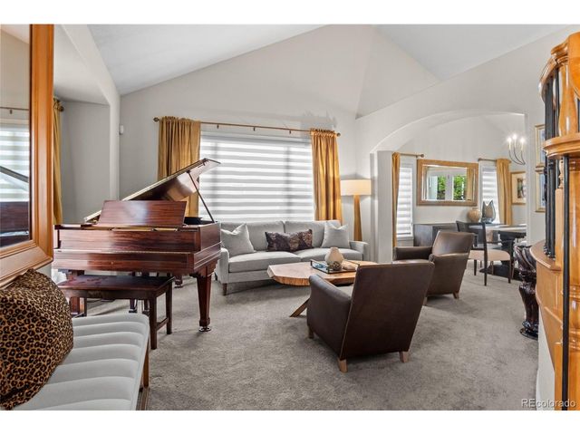 10124 Quarry Hill Pl, Parker, CO 80134