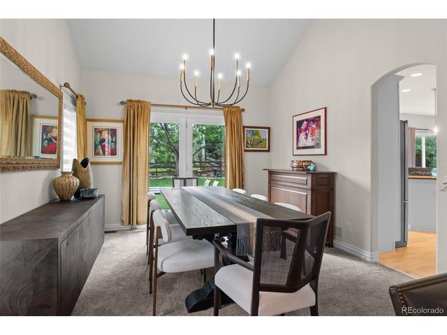 10124 Quarry Hill Pl, Parker, CO 80134