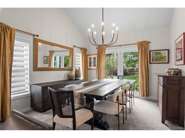 10124 Quarry Hill Pl, Parker, CO 80134