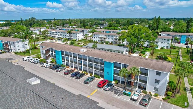 2217 SUNSET DRIVE E27, Bradenton, FL 34207