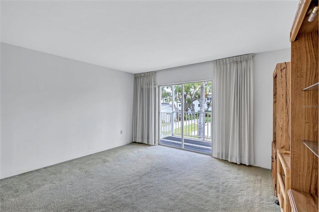 2217 SUNSET DRIVE E27, Bradenton, FL 34207