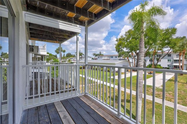 2217 SUNSET DRIVE E27, Bradenton, FL 34207