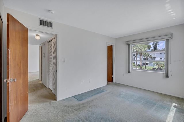 2217 SUNSET DRIVE E27, Bradenton, FL 34207