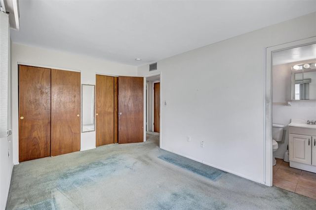 2217 SUNSET DRIVE E27, Bradenton, FL 34207