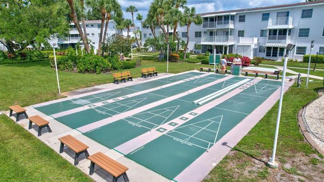 2217 SUNSET DRIVE E27, Bradenton, FL 34207