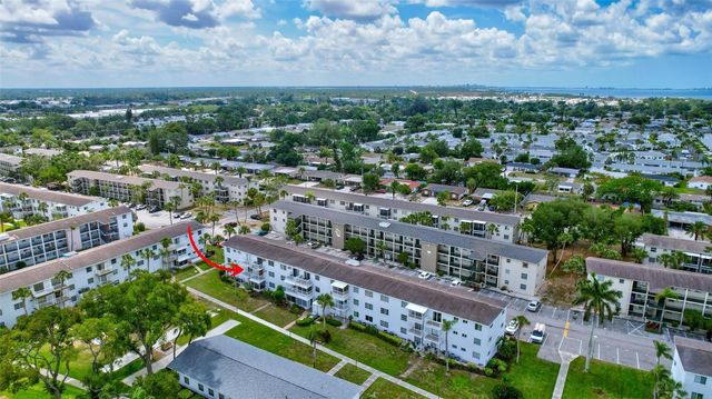 2217 SUNSET DRIVE E27, Bradenton, FL 34207