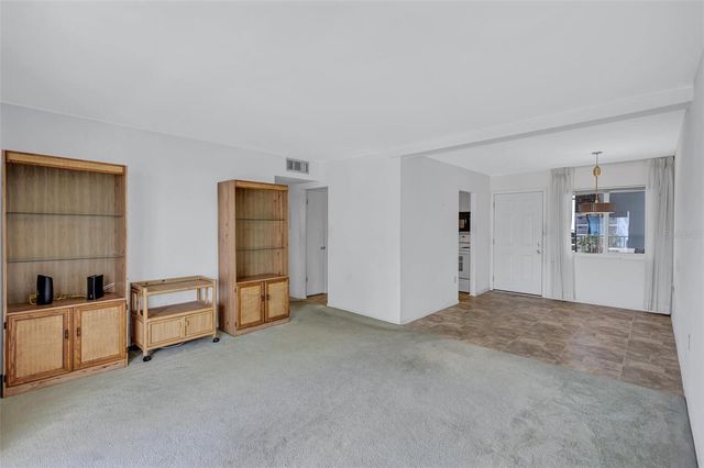 2217 SUNSET DRIVE E27, Bradenton, FL 34207