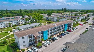 2217 SUNSET DRIVE E27, Bradenton, FL 34207