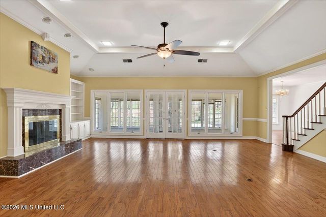 7170 Country Oaks Drive, Southaven, MS 38672