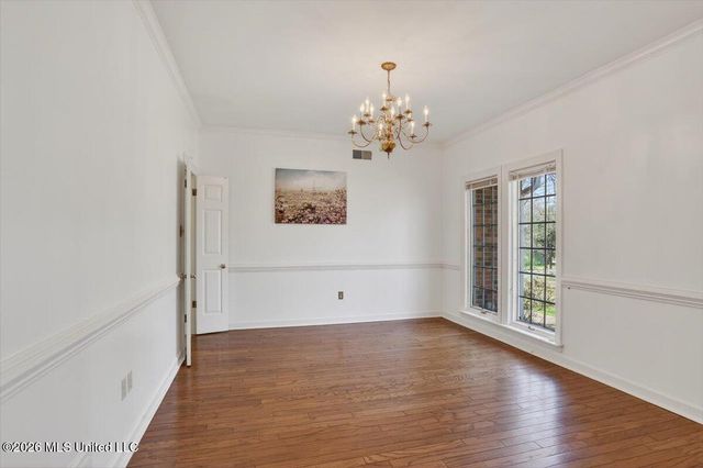 7170 Country Oaks Drive, Southaven, MS 38672