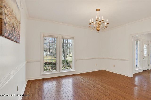 7170 Country Oaks Drive, Southaven, MS 38672