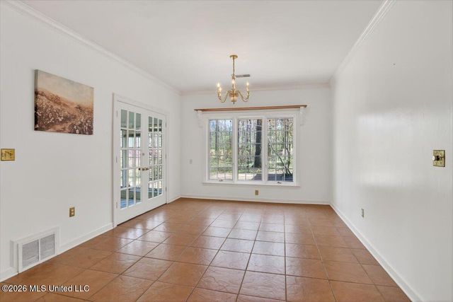 7170 Country Oaks Drive, Southaven, MS 38672