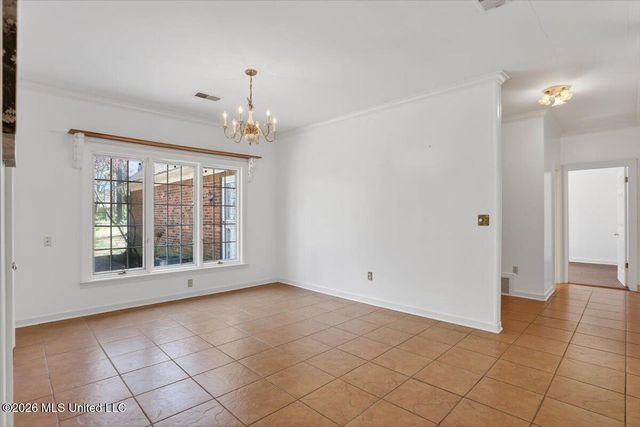 7170 Country Oaks Drive, Southaven, MS 38672