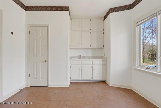 7170 Country Oaks Drive, Southaven, MS 38672