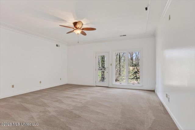 7170 Country Oaks Drive, Southaven, MS 38672