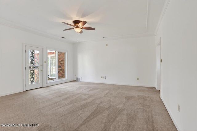 7170 Country Oaks Drive, Southaven, MS 38672